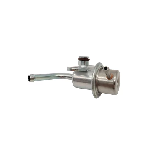 Fuel Injection Pressure Regulator for Nissan NP300 Frontier Xterra 2.4L 1998-2004 22670-3S50A PR246 PR4090 22670-3S500 - image 3